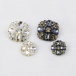 Ellie Rhinestone