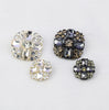Ellie Rhinestone