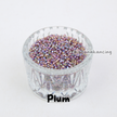 MGB Pasir Silverline Rainbow