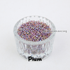 MGB Pasir Silverline Rainbow