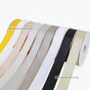 Double Face Satin Ribbon 1/2