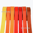 Double Face Satin Ribbon 1/2