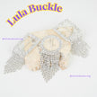 Lula Buckle