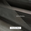 Soft Crinoline Segnet Lemas