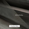 Soft Crinoline Segnet Lemas
