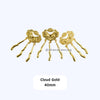 Cloud Button