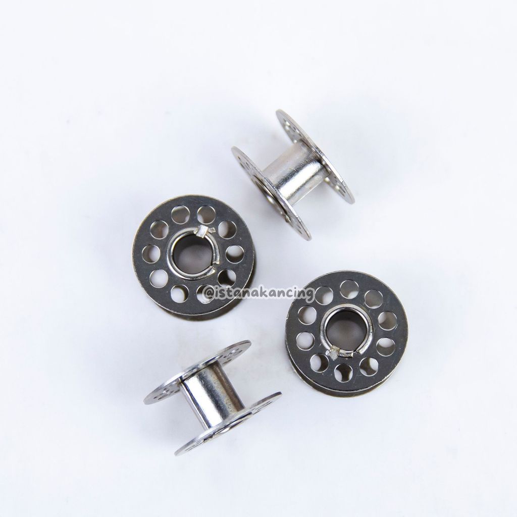 Spool Bobbin