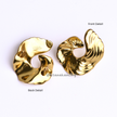 Shell Button