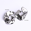 Shell Button