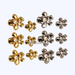 Sheva Button
