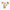 Sheva Button