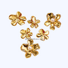 Sheva Button