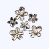Sheva Button