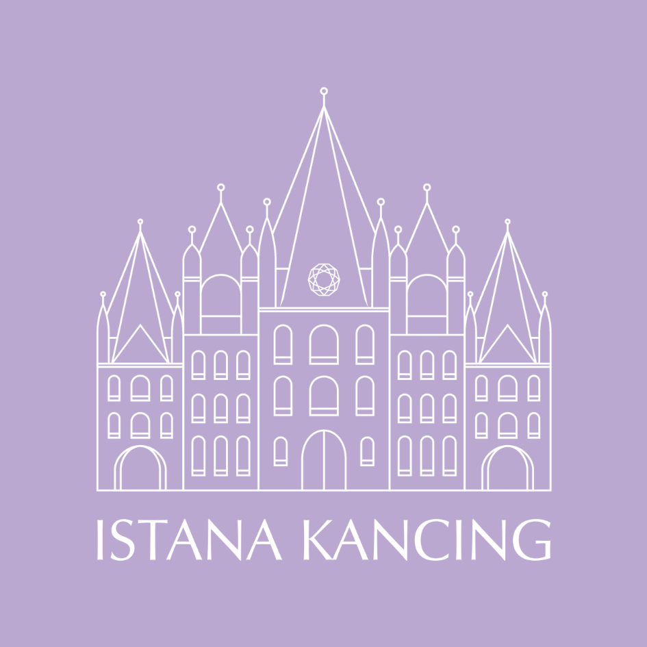 Jarum Pentul PRYM Putih 1 BOX BESAR