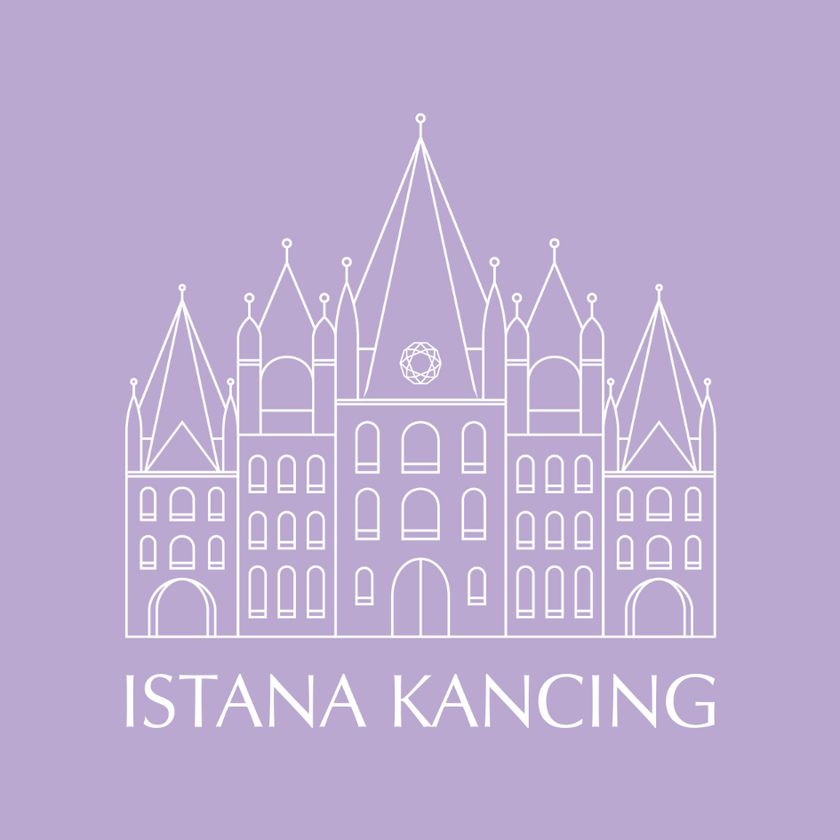 Jarum Pentul PRYM Putih 1 BOX BESAR