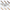 YKK Invisible Zipper - Strip W