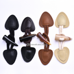 Kancing Coat Toggle