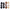 Kancing Coat Toggle