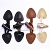 Kancing Coat Toggle