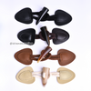 Kancing Coat Toggle