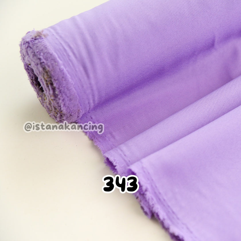 Furing APL Asahi Lebar 115cm | Kain Furing Purple Series