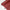 SPTI Lining Red Series