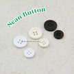 Sean Button | SATUAN