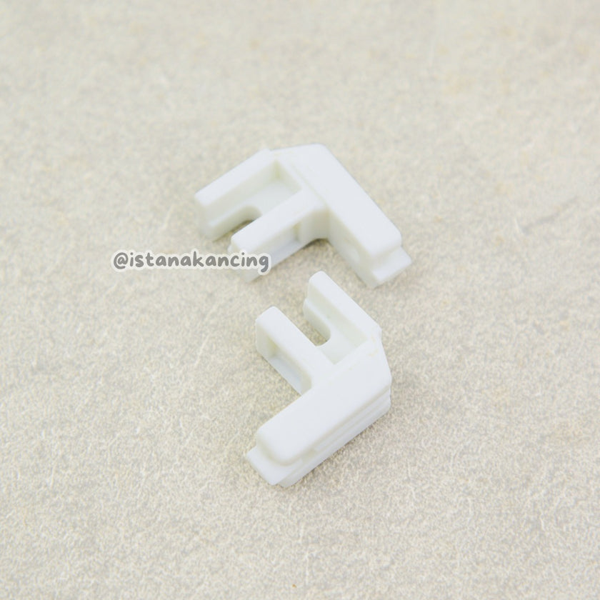 Sepatu Releting Butterfly