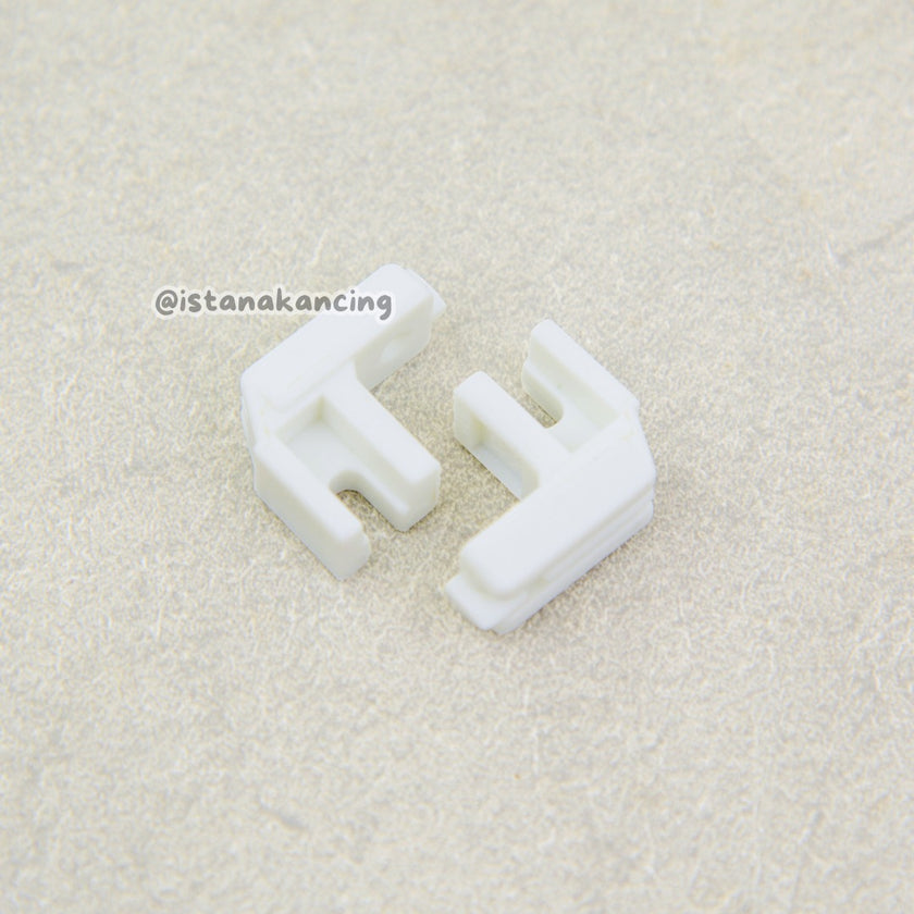 Sepatu Releting Butterfly