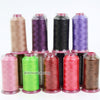 Polyester Star Elephant Netto 150 grm