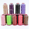 Polyester Star Elephant Netto 150 grm