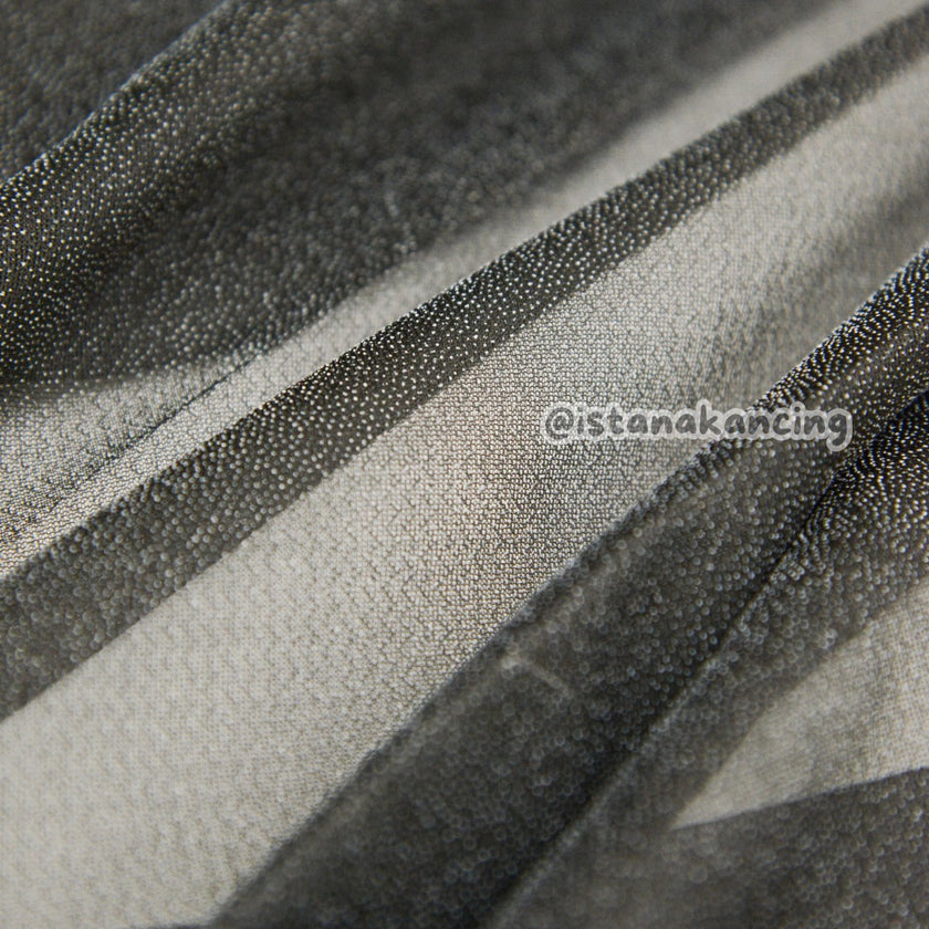 Trikot Kain Lem Jeruk Tinggi Kain 150cm