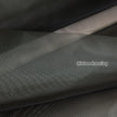 Soft Crinoline Segnet Lemas