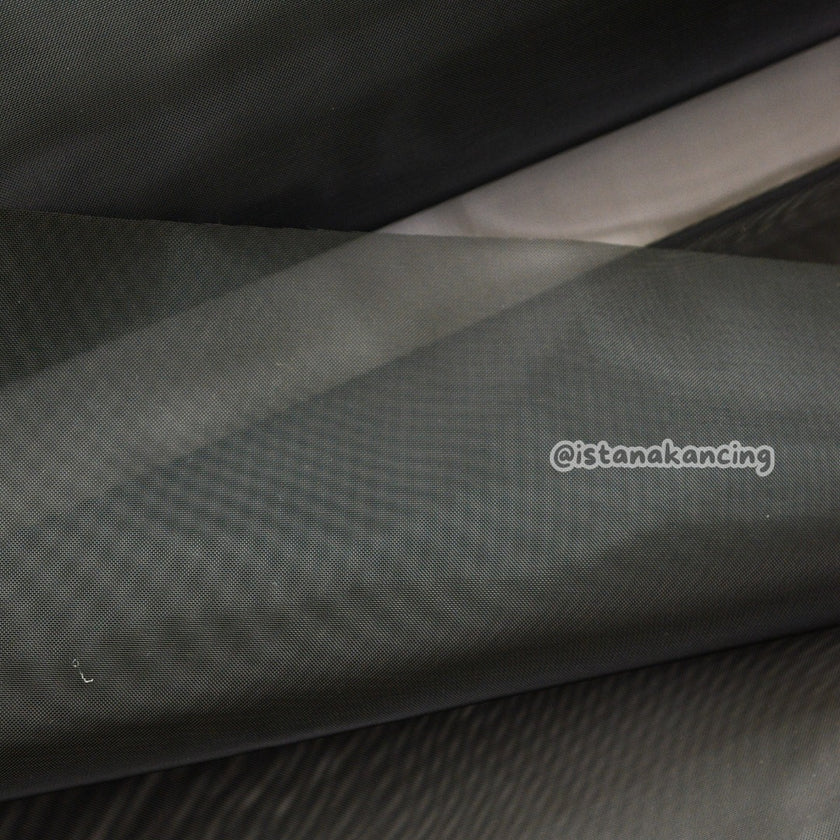 Soft Crinoline Segnet Lemas