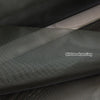 Soft Crinoline Segnet Lemas