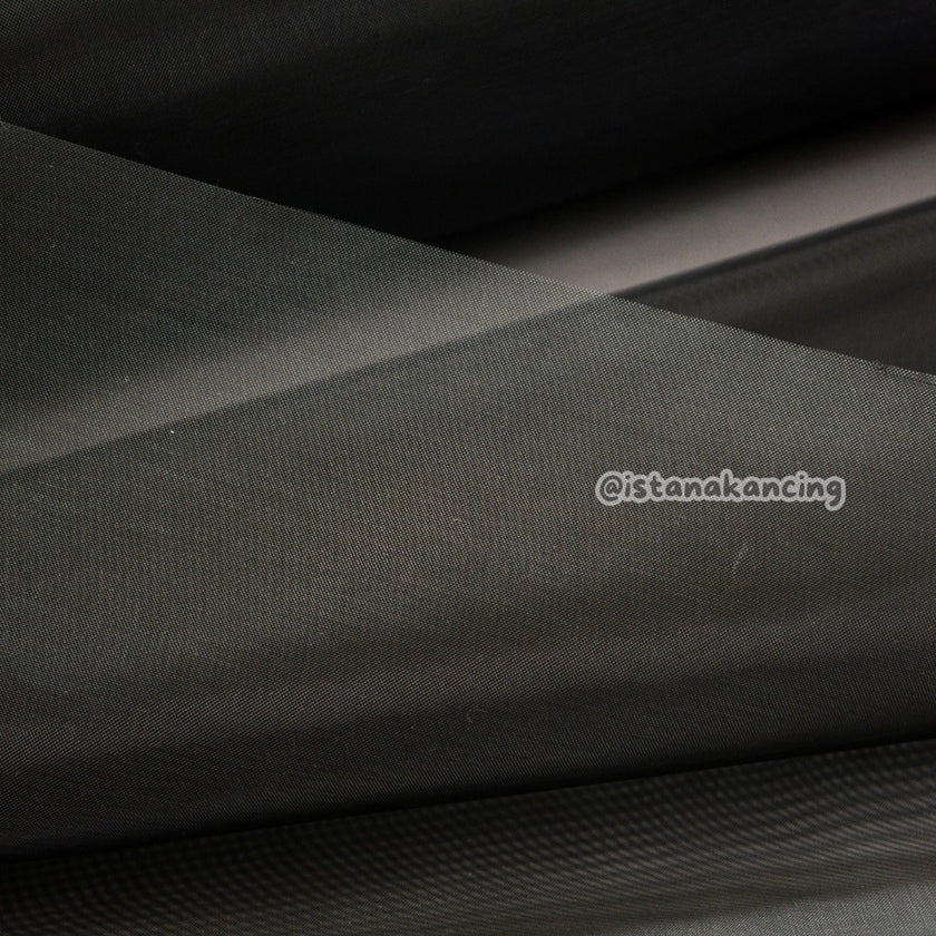 Soft Crinoline Segnet Lemas