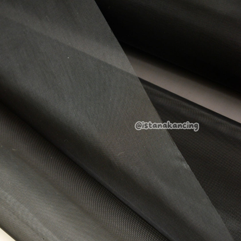 Soft Crinoline Segnet Lemas