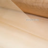 Soft Crinoline Segnet Lemas