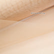 Soft Crinoline Segnet Lemas