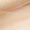 Soft Crinoline Segnet Lemas