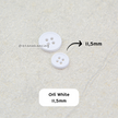 ORLI Button 11,5mm | SATUAN