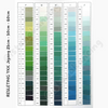 YKK Invisible Zipper - Strip Y