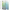 YKK Invisible Zipper - Strip W